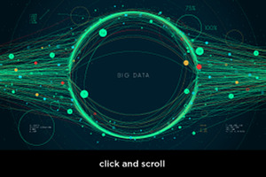 13 Data Visualization Background