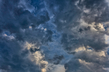 Mycloud preview 6
