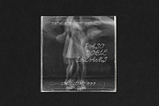 Ink Ribbon | Elegant Whimsy Font, a Script Font by Ashiya Pixel (Thumbnail 14 of 16)