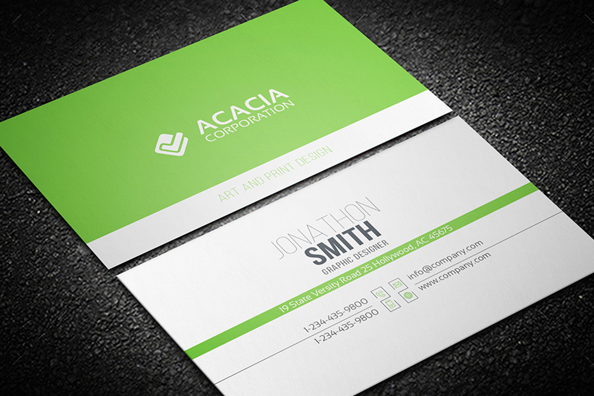 150 BUSINESS CARDS(BUNDLE) ONLY $49, a Business Card Template by DesignGhar (Photo 65 of 81)