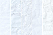 40 Paper textures, a Texture Graphic by Kat Anti (Thumbnail 2 of 7)