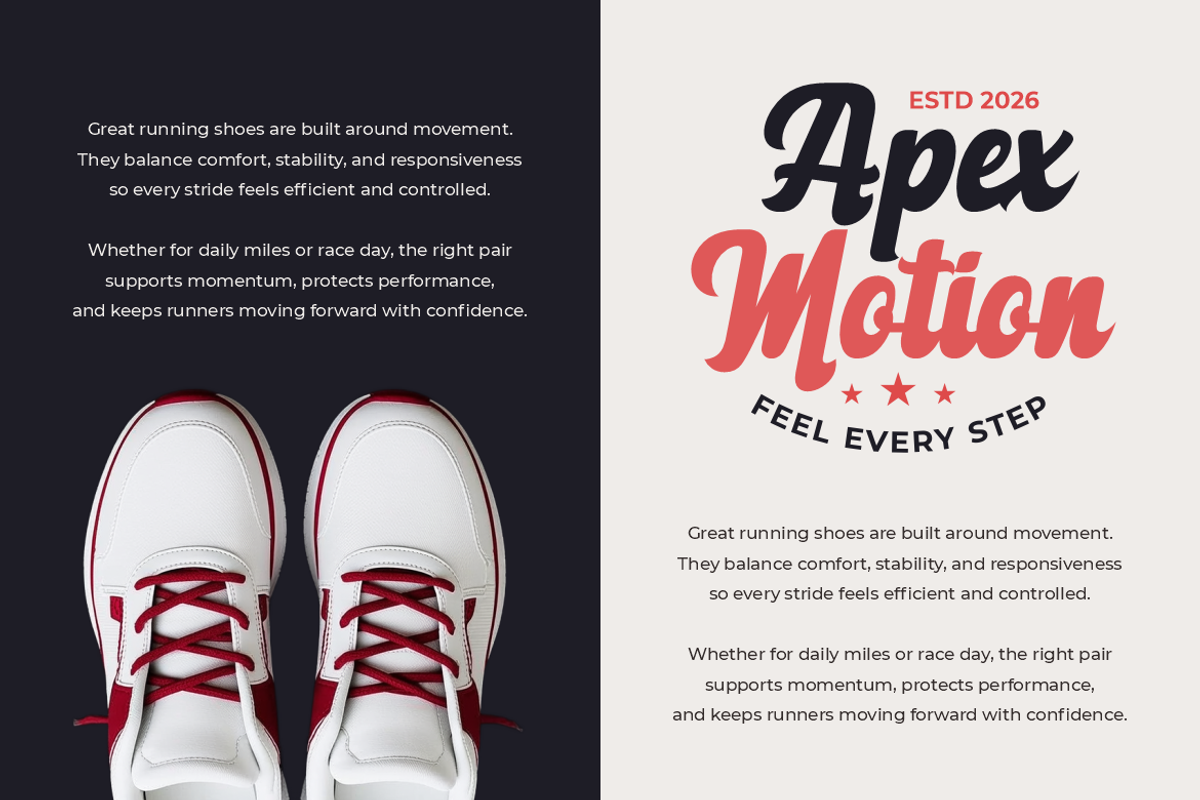 Bellique Logo Script Font, a Script Font by PutraCetol Studio (Photo 3 of 5)