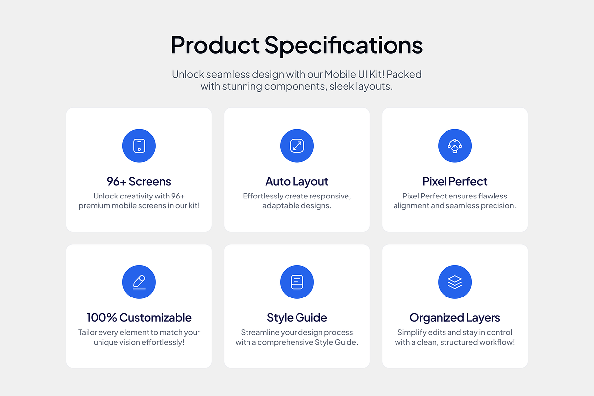 HuddleSpace - Business Collaboration preview 2