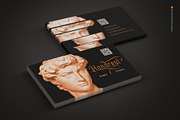 Hello Mytoys Blackletter, a Blackletter Font by alit design (Thumbnail 11 of 15)