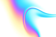 30 textured gradients High-Res, an Object Graphic by tkdesign (Thumbnail 26 of 31)