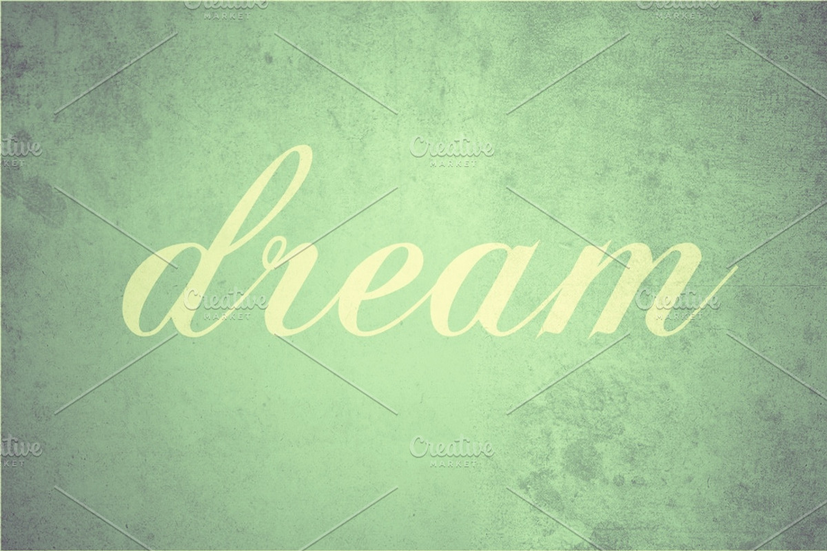 Sayings Prints, a Card Template by Fonts & Printables (Photo 1 of 3)