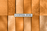 Gold Foil Textures, Gold Backgrounds, a Texture Graphic by Paper Element (Thumbnail 32 of 66)