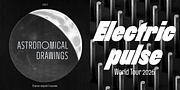 Nerissimo, a Sans Serif Font by Synthview Type Design (Thumbnail 5 of 10)