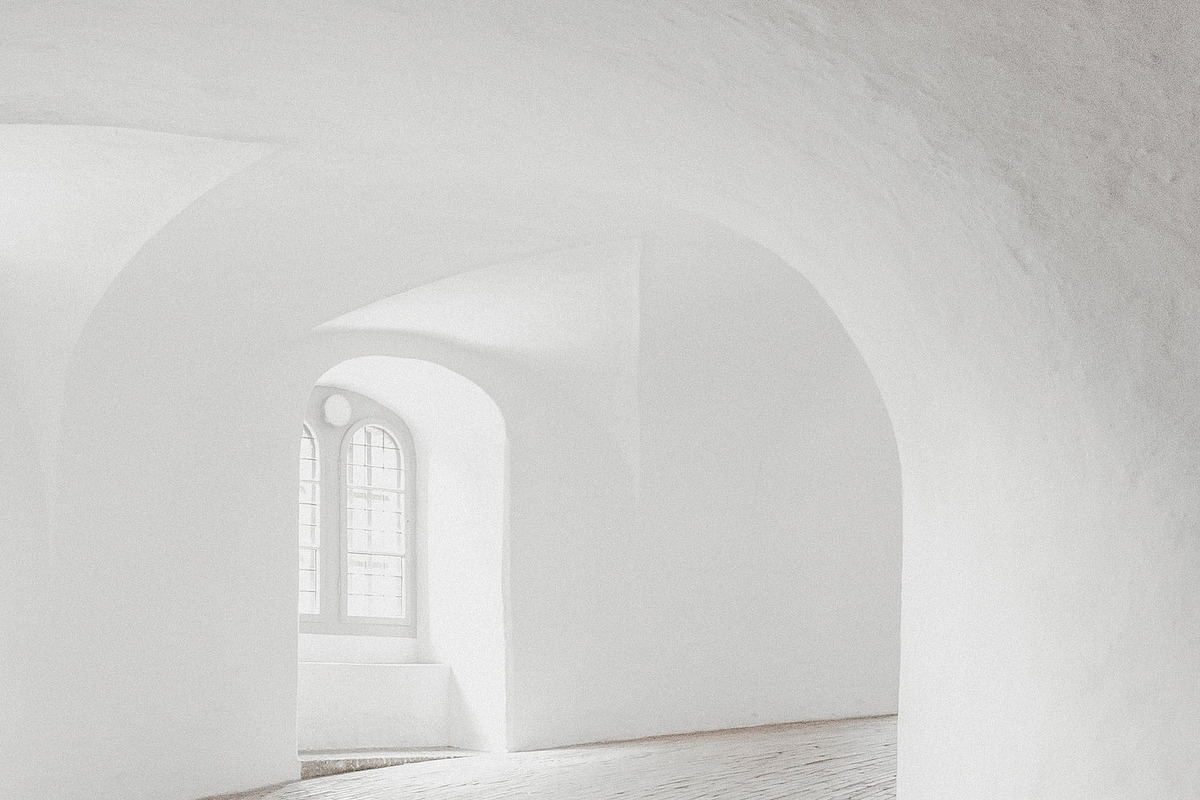 Milk Lightroom Preset, a Preset Add-On by The Denizen Co. (Photo 2 of 6)