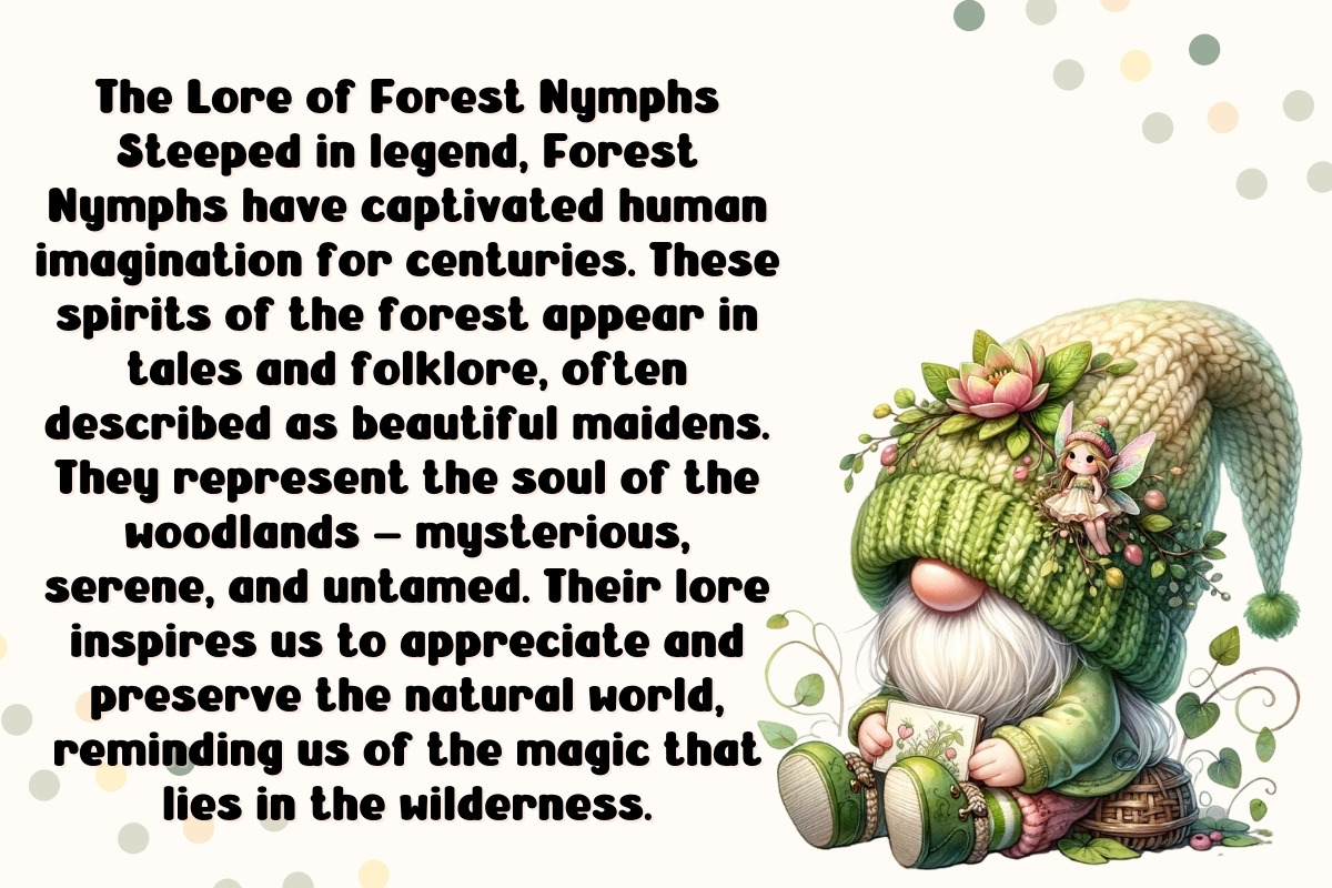 Forest Nymph - Handwritten, a Handwritten Font by Charmingbear59.design (Photo 4 of 5)