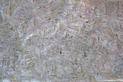 Metal Textures, a Texture Graphic by Blue Line Design (Thumbnail 11 of 21)