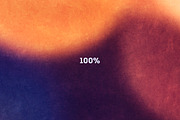 30 Bokeh Blur Backgrounds II, a Background Graphic by BIBIART (Thumbnail 6 of 7)