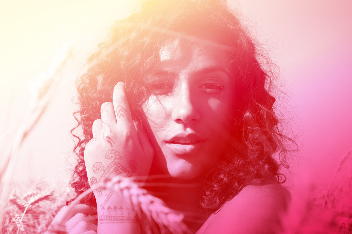 Duotone and Gradient Actions Bundle preview 5