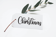 Dingbats | Script Font, a Handwritten Font by Scratchones (Thumbnail 5 of 9)