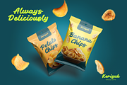 Always Happy, a Script Font by alphArtype (Thumbnail 5 of 9)