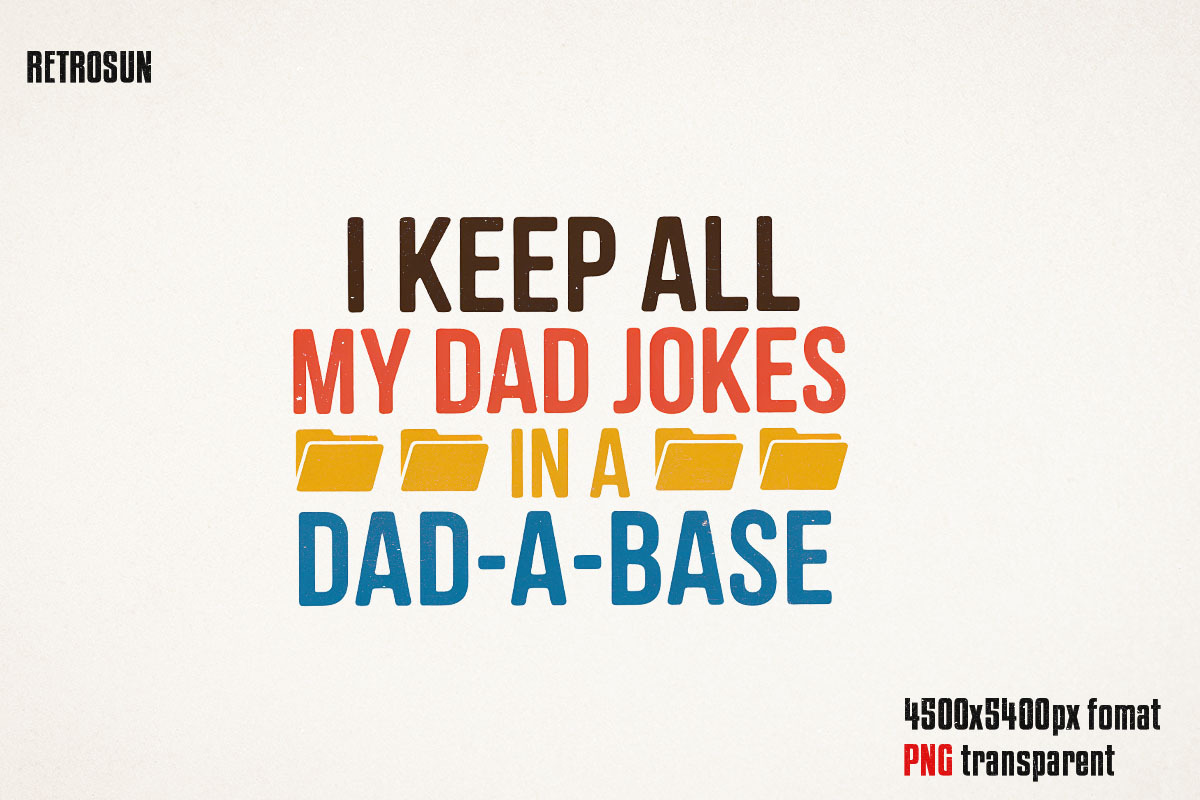 Fathers day bundle quotes, an Object Graphic by GlitterCraft (Photo 6 of 61)