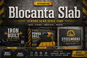 Sweet Font Mega Bundle, a Serif Font by Wow Magic (Thumbnail 12 of 12)