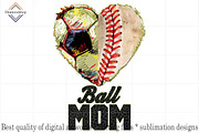 Sport Sublimation - 23 PNG, an Illustration by DiamondShop (Thumbnail 7 of 11)