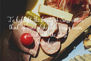 Switzerland - Script Font, a Script Font by Iniistudio (Thumbnail 4 of 5)