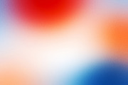 Energy Gradients Textures, a Texture Graphic by Design Squad (Thumbnail 7 of 11)