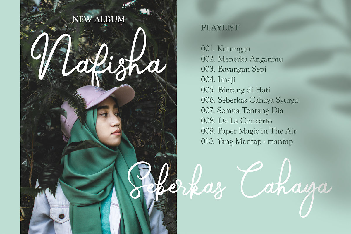 Gabrietha preview 6