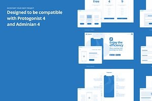 WowFlow1 - Web Flowcharts