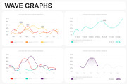 Business Infographics Templates, a Presentation Template by alexdndz (Thumbnail 10 of 11)