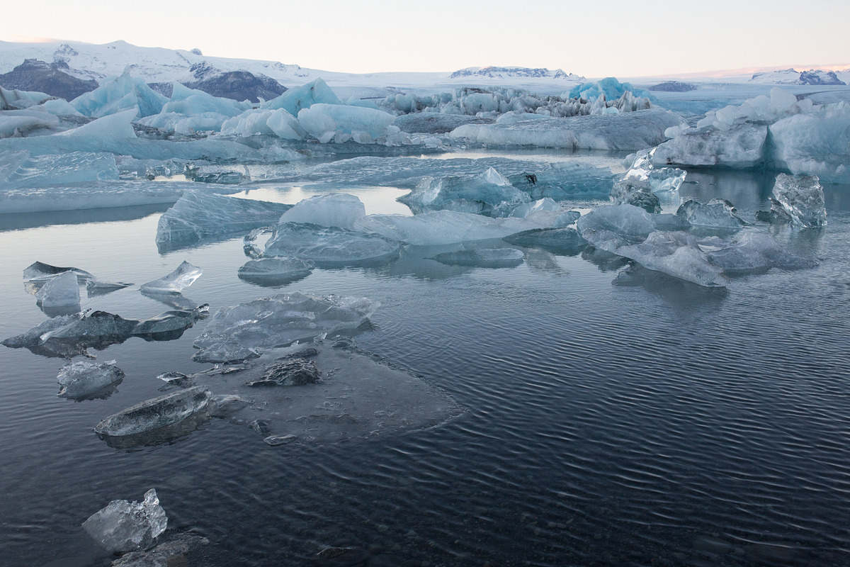 LIGHTROOM PRESETS ICELAND! travel, an Action Add-On by Graphics, Presets, Photos (Photo 53 of 58)