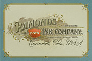 NS Lasttown Vintage Font, a Script Font by Novisouldado (Thumbnail 11 of 12)