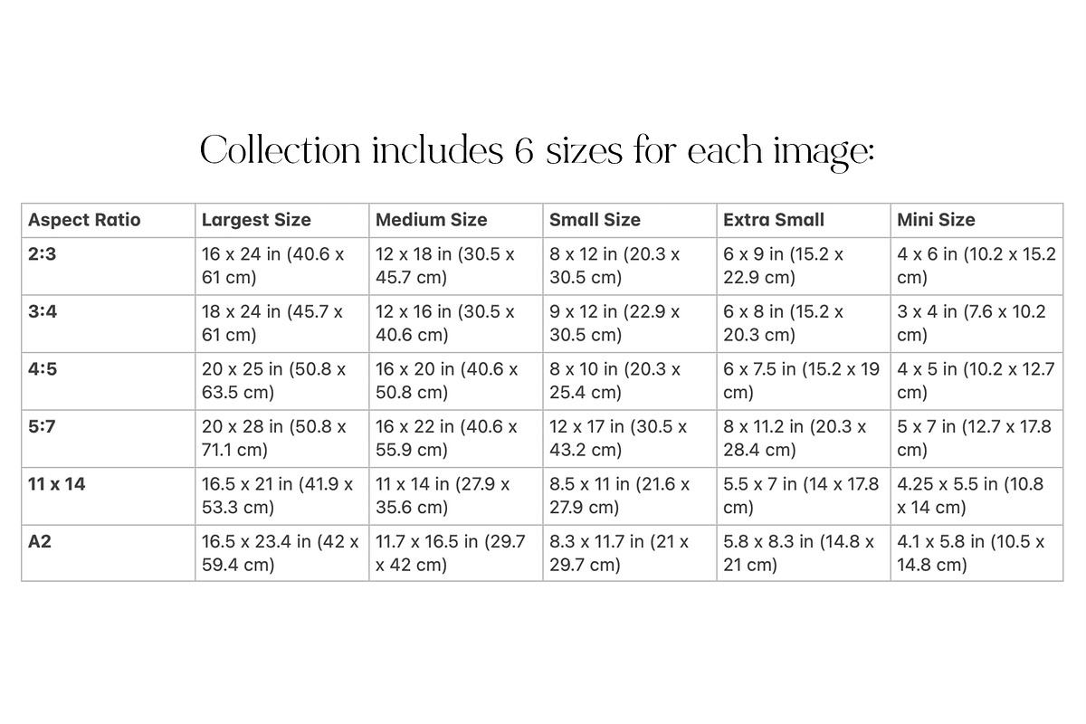 Boys Nursery Room Print Bundle, a Background Graphic by Artemsky (Photo 22 of 22)