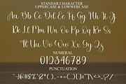 Special Something, a Handwritten Font by InermediaSTUDIO (Thumbnail 9 of 9)
