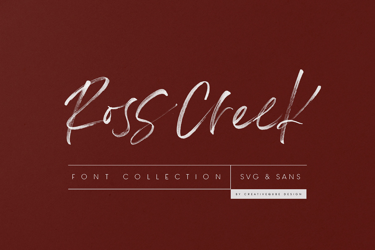 Whole Shop Bundle UPDATED, a Texture Illustration by Creativeqube Design (Photo 28 of 253)