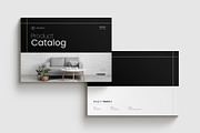 Product CatalogTemplate Landscape, a Brochure Template by Cleffon_Graphic_Studio (Thumbnail 9 of 9)