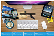 Ultimate Responsive Image Slider Pro, a Plug-in Add-On by Weblizar Themes & Plugin (Thumbnail 3 of 7)