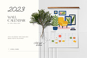 Christmas | Creator Kit, a Decorative Illustration by KetteCreate (Thumbnail 10 of 21)