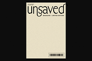 Sandbages, a Sans Serif Font by RockboyStd (Thumbnail 4 of 12)