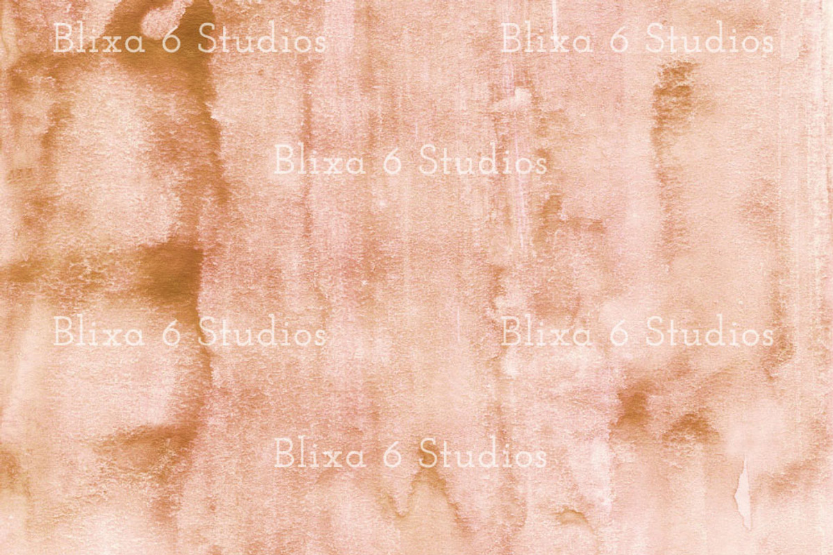 Gentle Watercolor Backgrounds preview 4