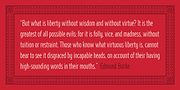 Herschel, a Serif Font by Tried & True Supply Co. (Thumbnail 12 of 16)