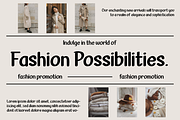 SEDOYA | Handwritten Display, a Sans Serif Font by twinstd (Thumbnail 7 of 10)