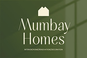 Mugia Elegant Modern Display Font, a Sans Serif Font by timelesstype.co (Thumbnail 10 of 20)