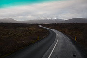 LIGHTROOM PRESETS ICELAND! travel, an Action Add-On by Graphics, Presets, Photos (Thumbnail 6 of 58)