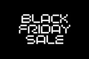 Pixel Space, a Sans Serif Font by Dikas Studio (Thumbnail 2 of 9)