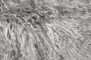 Shimmery Moon & Iridescent Foil, a Pattern Graphic by Blixa 6 Studios (Thumbnail 6 of 6)