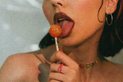 Retropress Vintage Photo Effect, an Action Add-On by Divided.co (Thumbnail 2 of 5)
