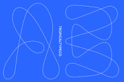 Flowstate - Display Font, a Sans Serif Font by Tropical Type (Thumbnail 9 of 11)