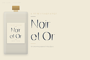Filo — Thin Display Font, a Handwritten Font by Lettra Studio (Thumbnail 6 of 14)