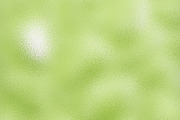 30 METALLIC FOIL TEXTURES, a Texture Graphic by UniqueMe (Thumbnail 10 of 14)