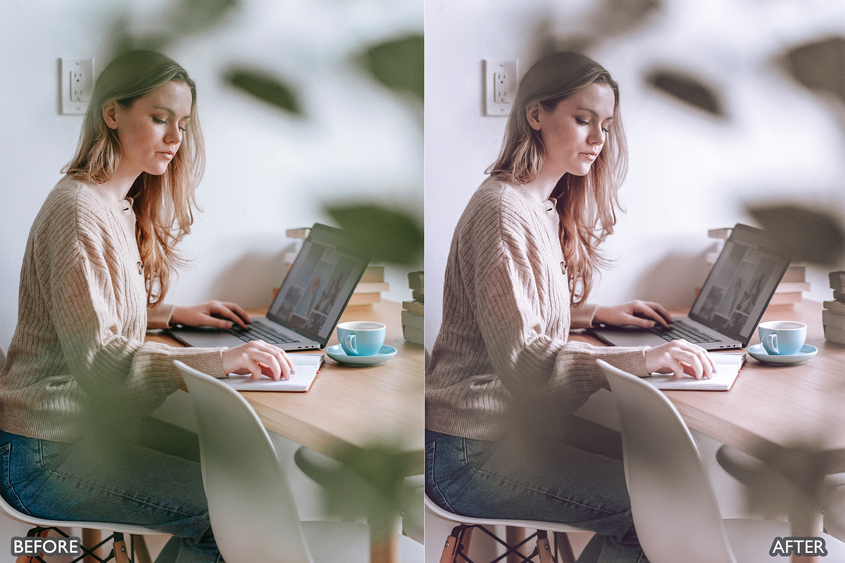 Modern Tones Lightroom Presets, a Preset Add-On by AAA Presets (Photo 12 of 15)