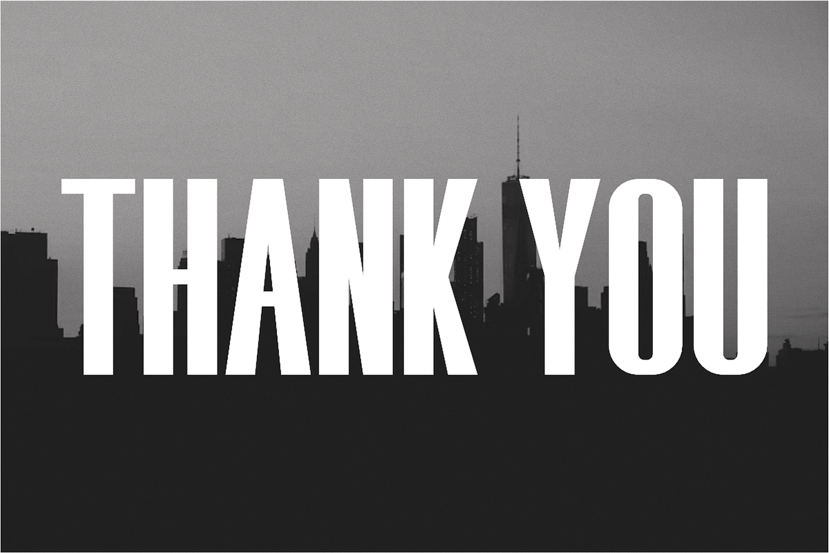Skylines - Modern Sans Serif, a Sans Serif Font by Pian45 Studio (Photo 8 of 8)