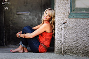 Color Pop Photoshop Actions, an Action Add-On by Photography Planet (Thumbnail 1 of 5)